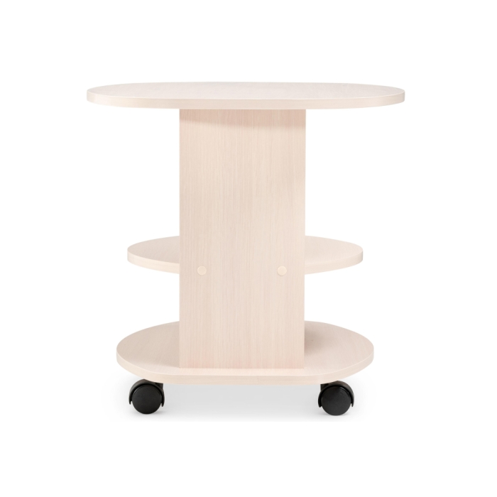 Журнальный стол Лидер