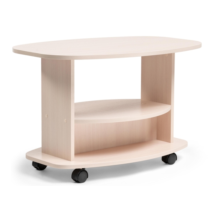 Журнальный стол Лидер