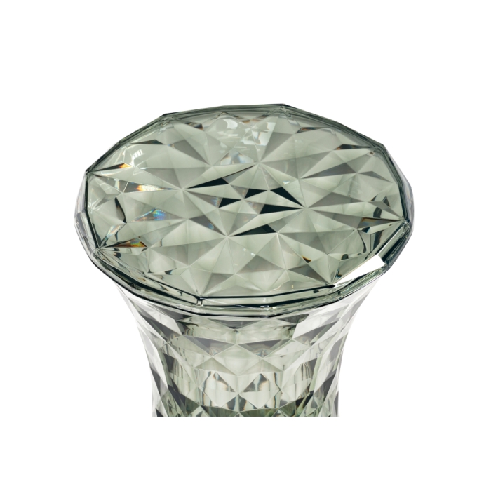 Стул-столик Button 30x47 black