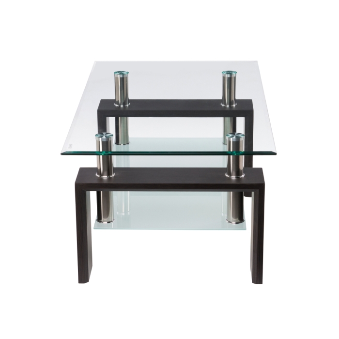 Журнальный столик CT1-052 110х60х45 wenge