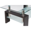 Журнальный столик CT1-052 110х60х45 wenge