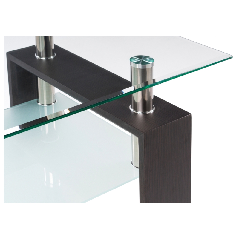 Журнальный столик CT1-052 110х60х45 wenge