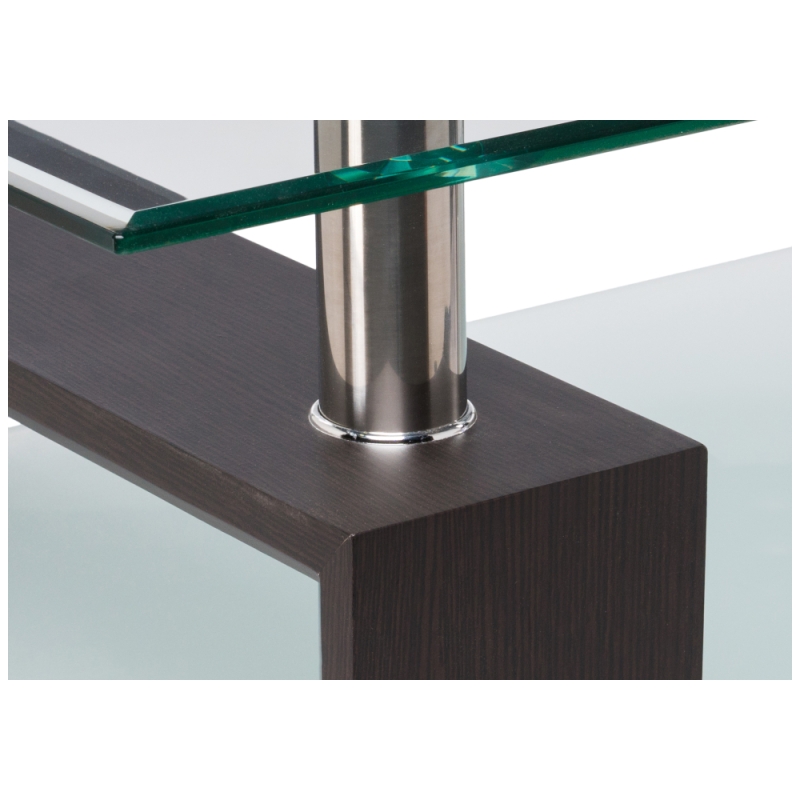 Журнальный столик CT1-052 110х60х45 wenge