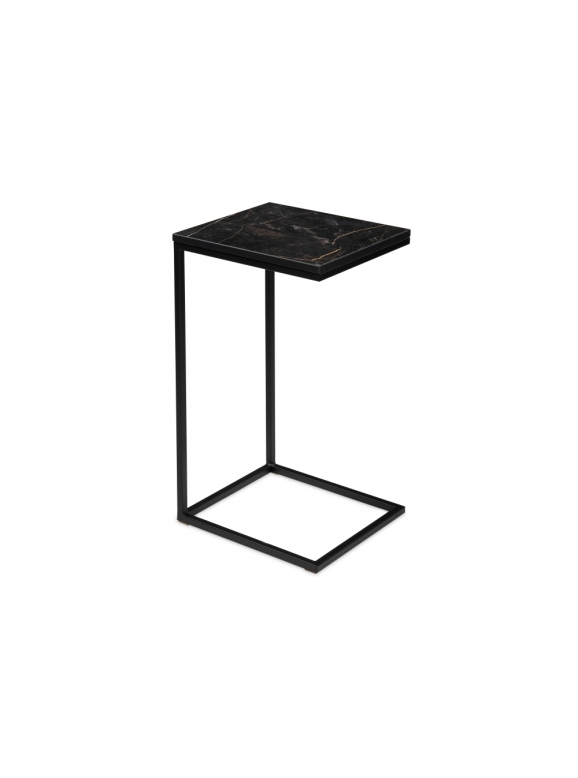 Журнальный столик Геркулес 30х34х62 файерстоун