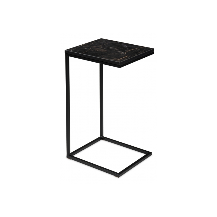 Журнальный столик Геркулес 30х34х62 файерстоун