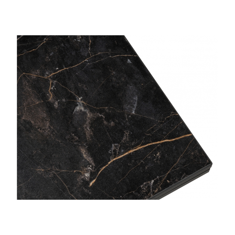 Журнальный столик Геркулес 30х34х62 файерстоун