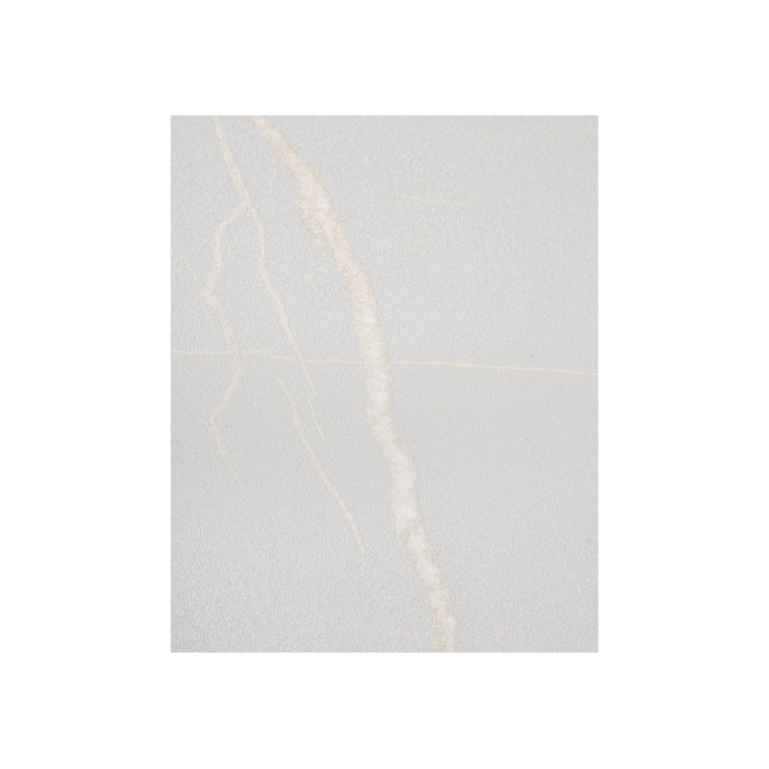 Журнальный столик Шани 60х62 кварц бежевый