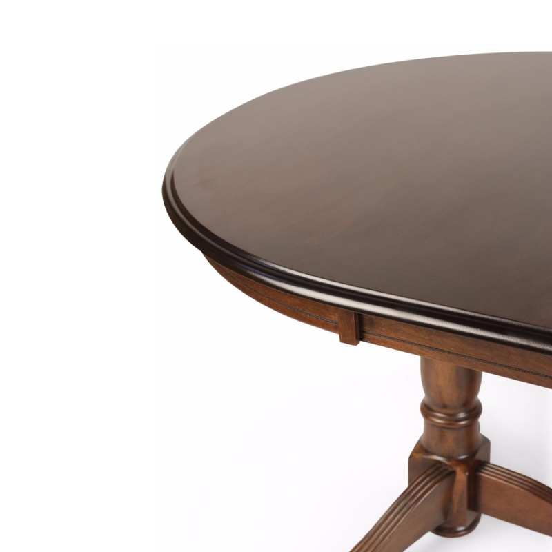 Стол деревянный Europa