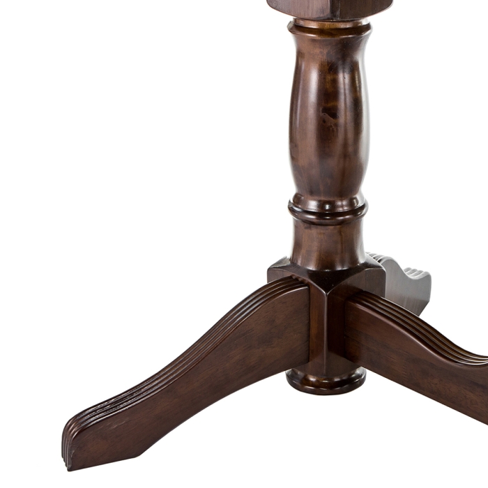 Стол деревянный Europa