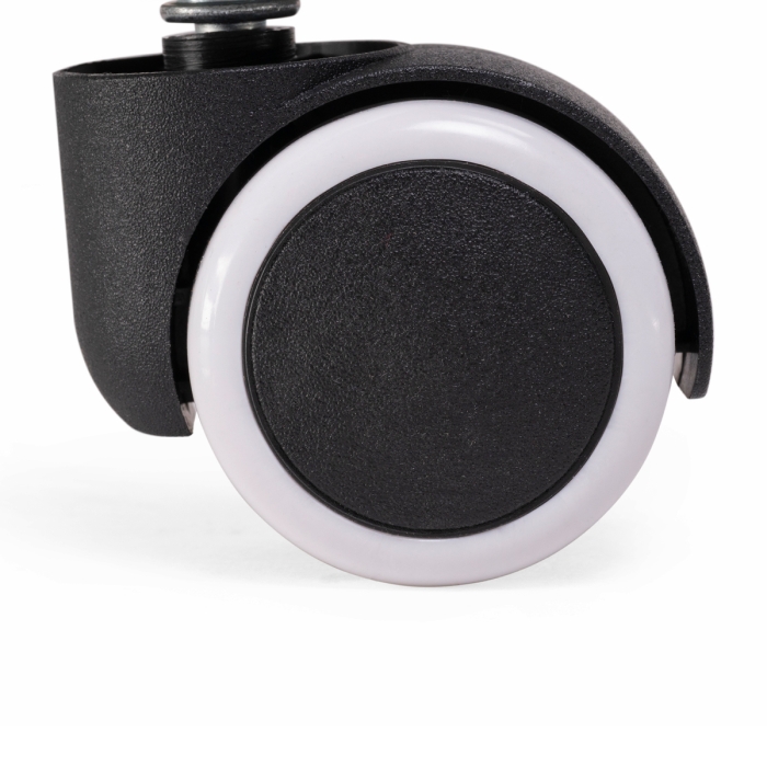 Компьютерное кресло Kolin light gray