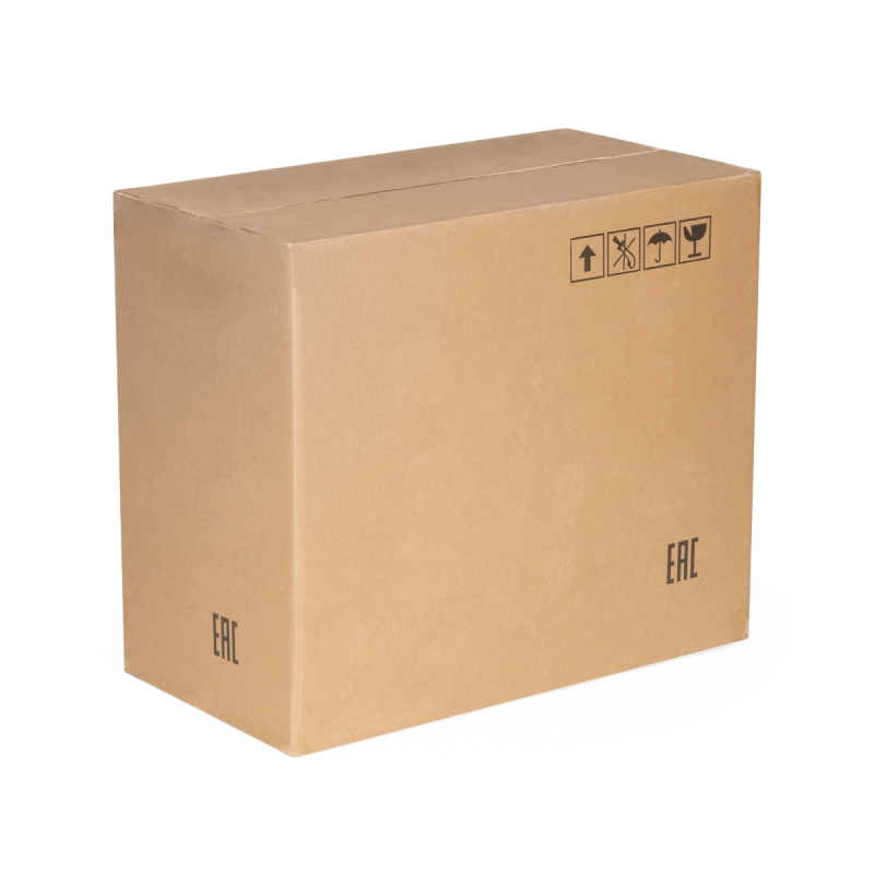 Офисное кресло Plast 1 green / black