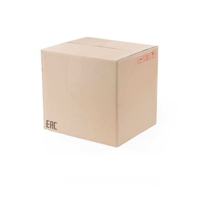 Компьютерное кресло Kolin pink / white