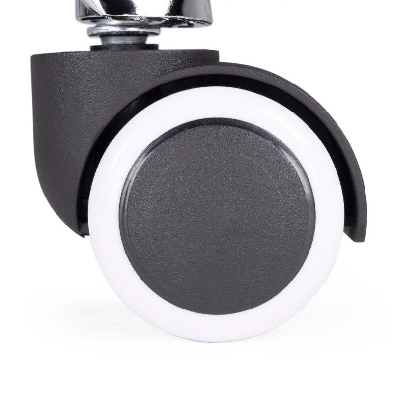 Компьютерное кресло Ergoplus green / white