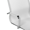 Компьютерное кресло Reus сетка white