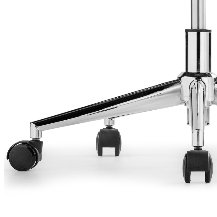 Компьютерное кресло Reus сетка white