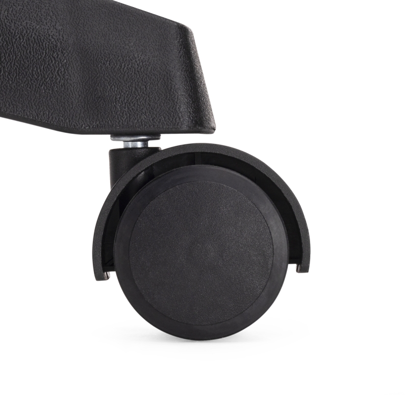 Компьютерное кресло Rodas black / green