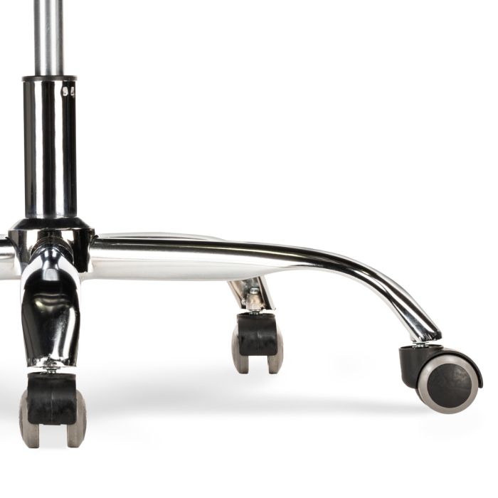 Компьютерное кресло Darin cream