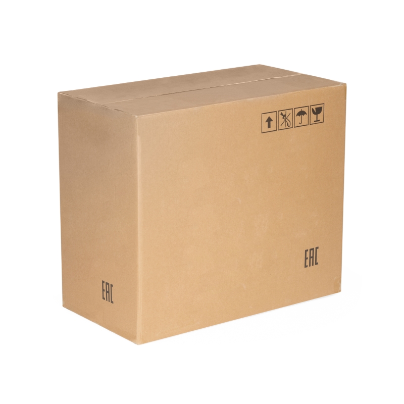 Компьютерное кресло Idon light gray