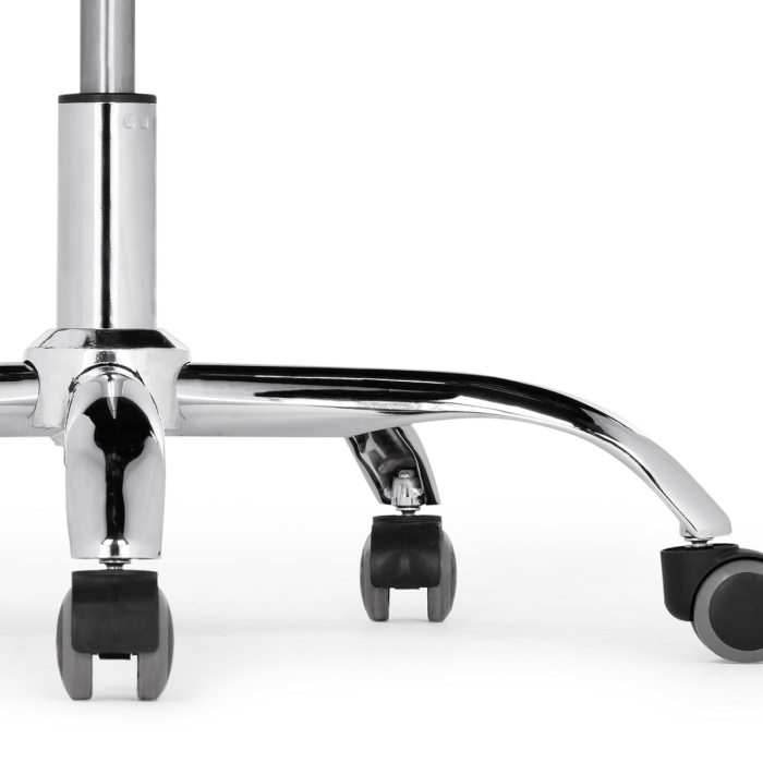 Компьютерное кресло Vestra black