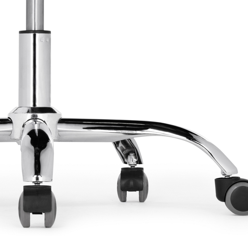 Компьютерное кресло Vestra black