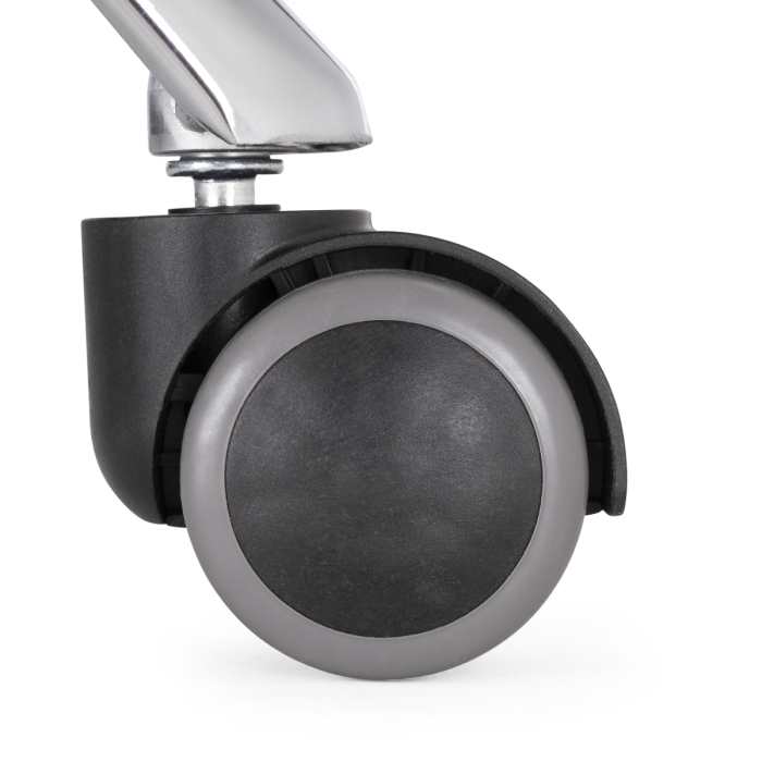 Компьютерное кресло Vestra black