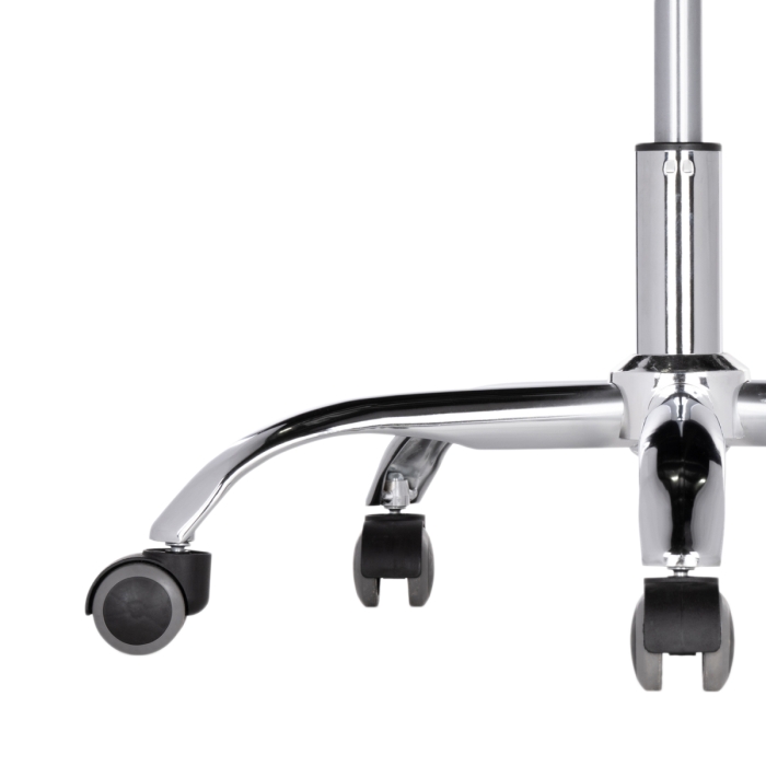 Компьютерное кресло Longer cream