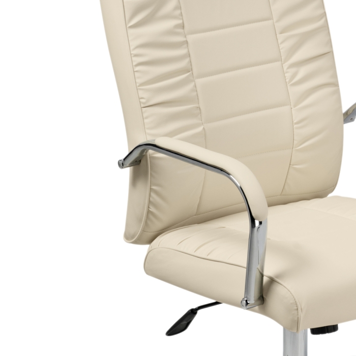 Компьютерное кресло Longer cream