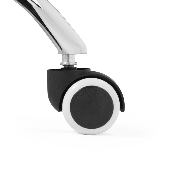 Компьютерное кресло Bud grey