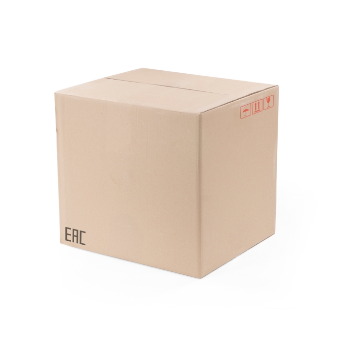 Компьютерное кресло Trizor black