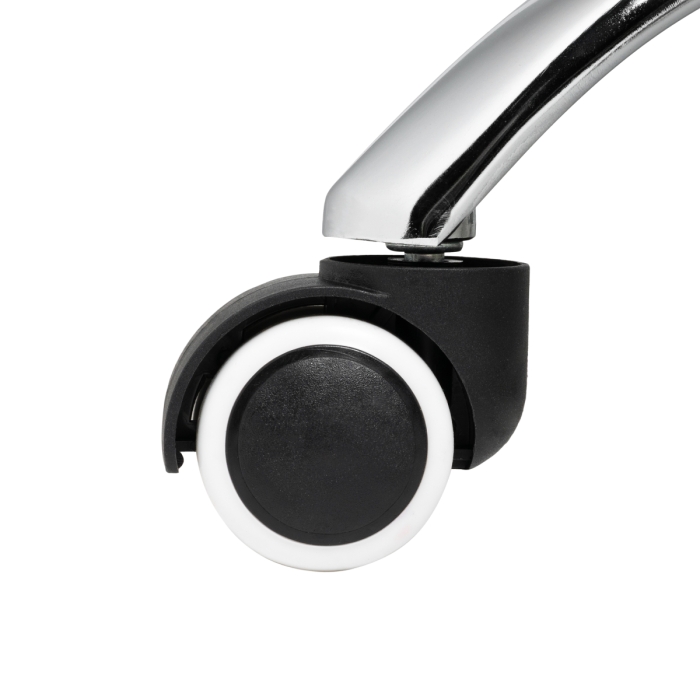 Компьютерное кресло Trizor black