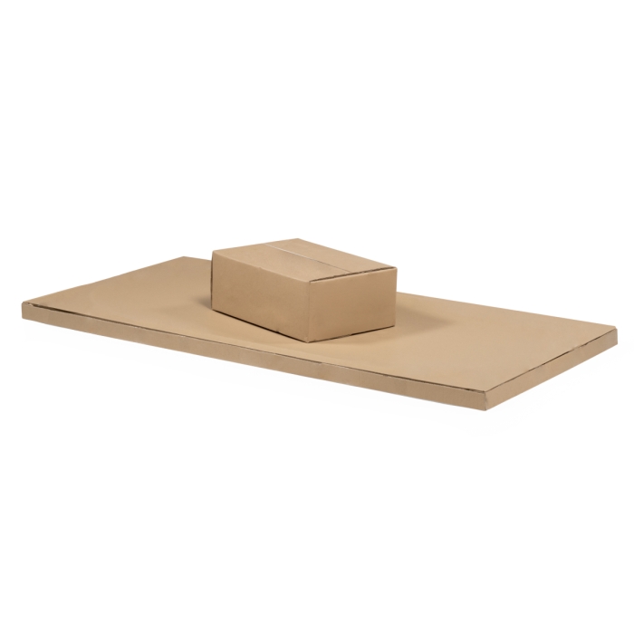 Деревянный стол Fellen 200х100х75 cappuccino