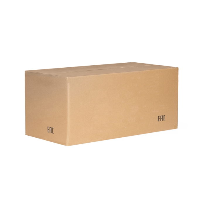 Полубарный стул Седа велюр светло-серый / белый