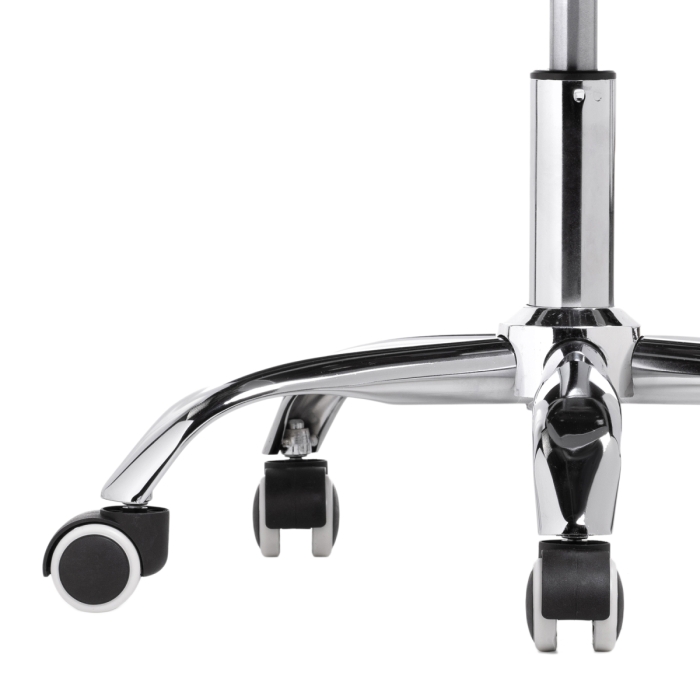 Компьютерное кресло Kolin blue