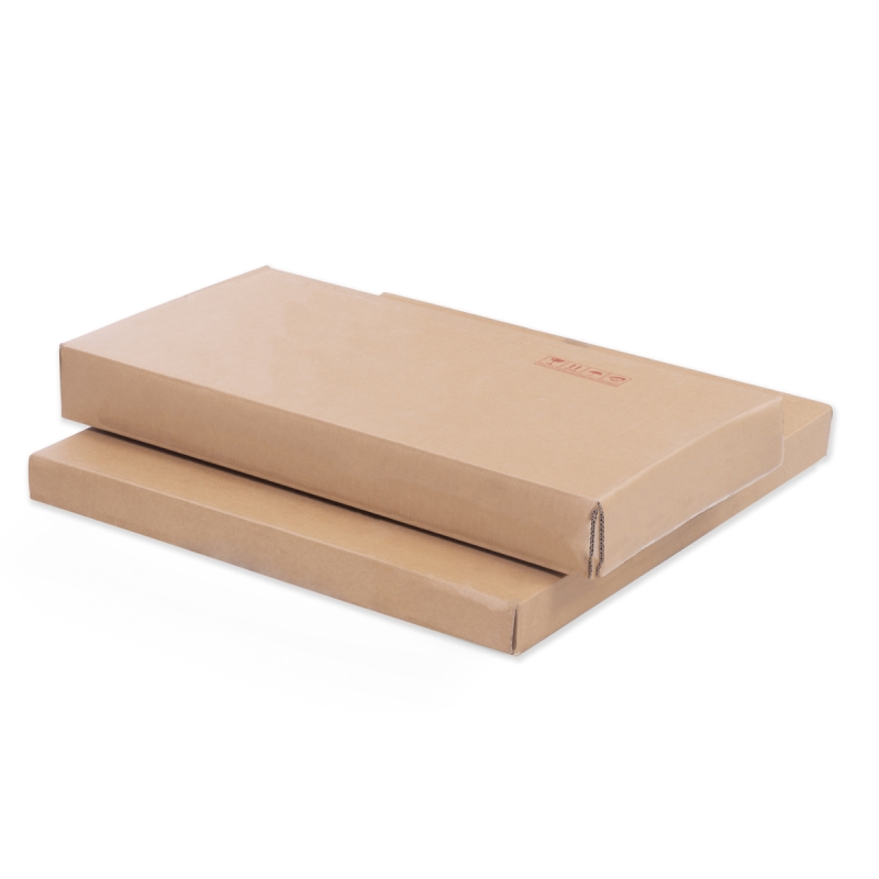 Стол Selina 80х72 black / gold