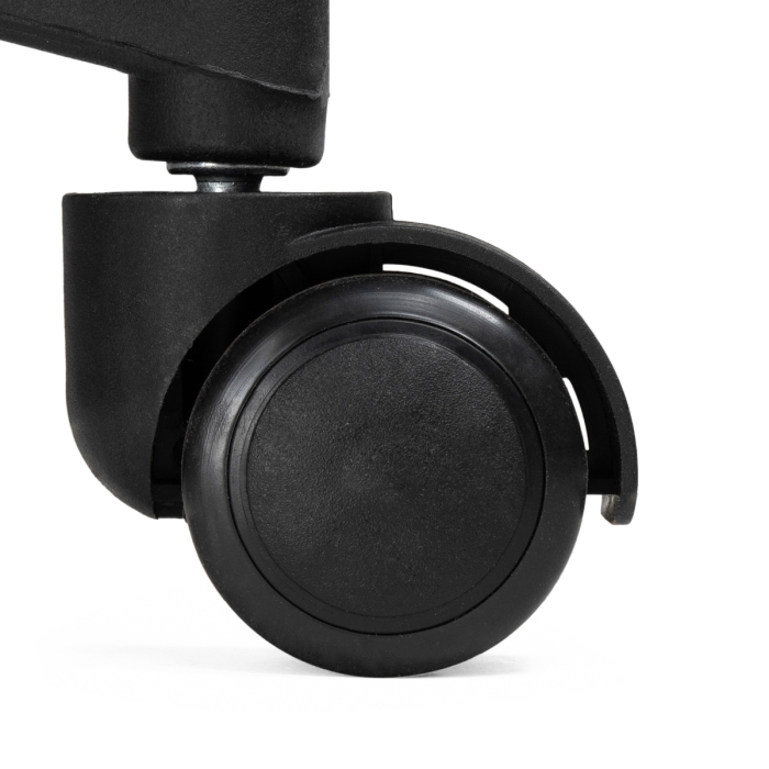 Компьютерное кресло Torino gray / black