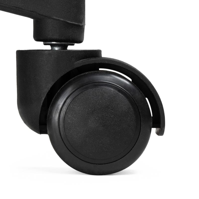 Компьютерное кресло Torino gray / black