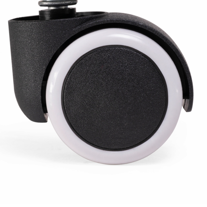 Компьютерное кресло Sprut black