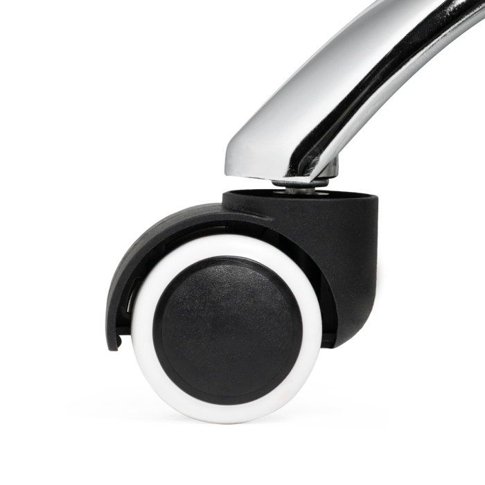 Компьютерное кресло Klit light gray