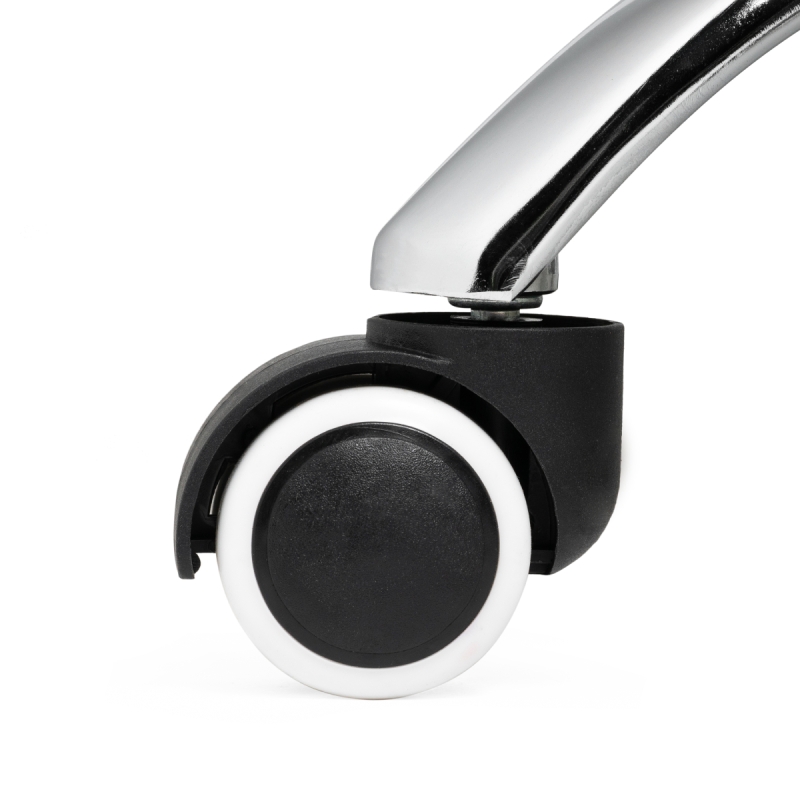 Компьютерное кресло Klit light gray