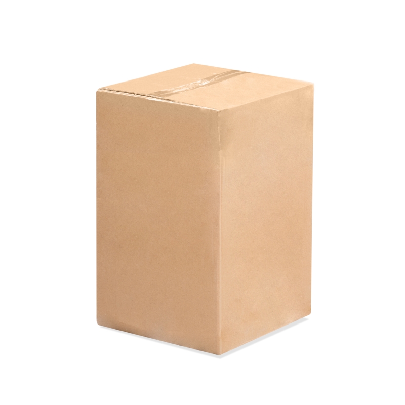 Стул-столик Button 30x47 black