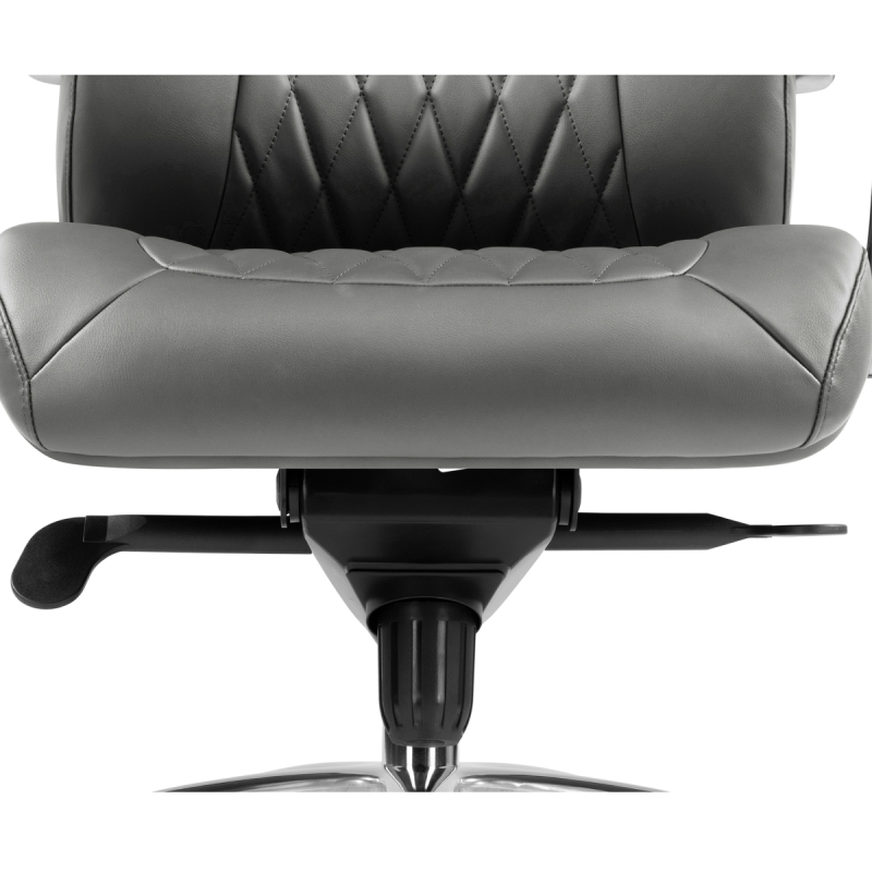 Компьютерное кресло Damian grey