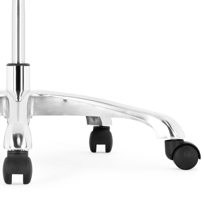 Компьютерное кресло Damian brown