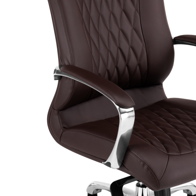 Компьютерное кресло Damian brown