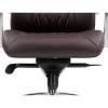 Компьютерное кресло Damian brown