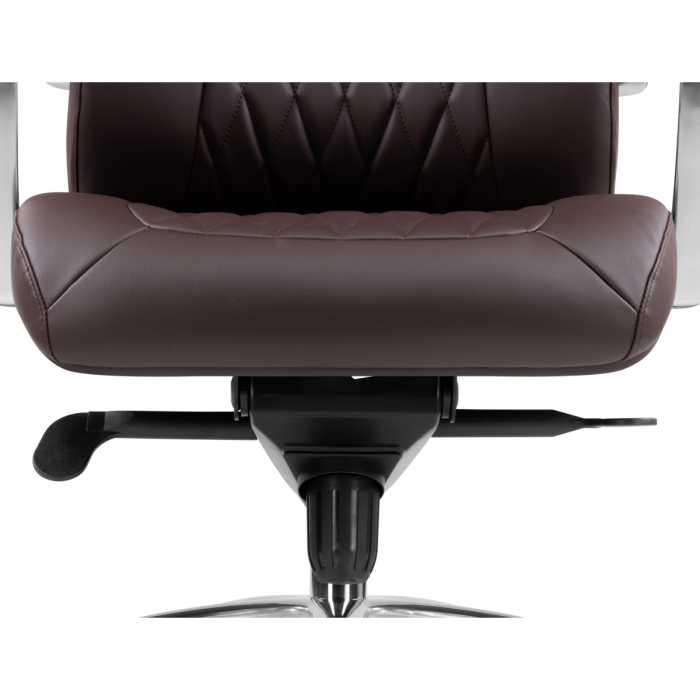 Компьютерное кресло Damian brown
