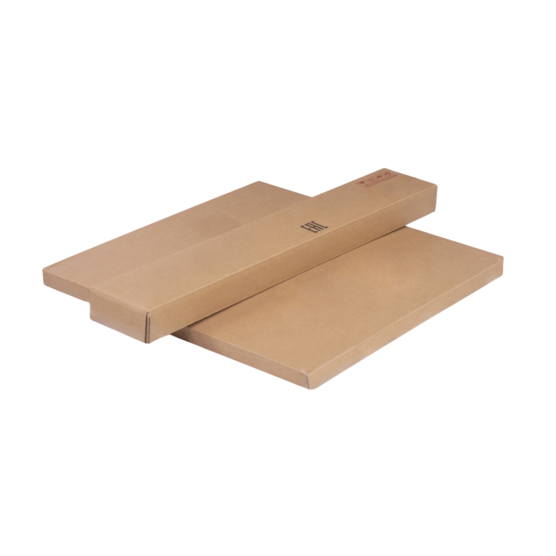 Деревянный стол Louvre 160(337)х106х76 butter white