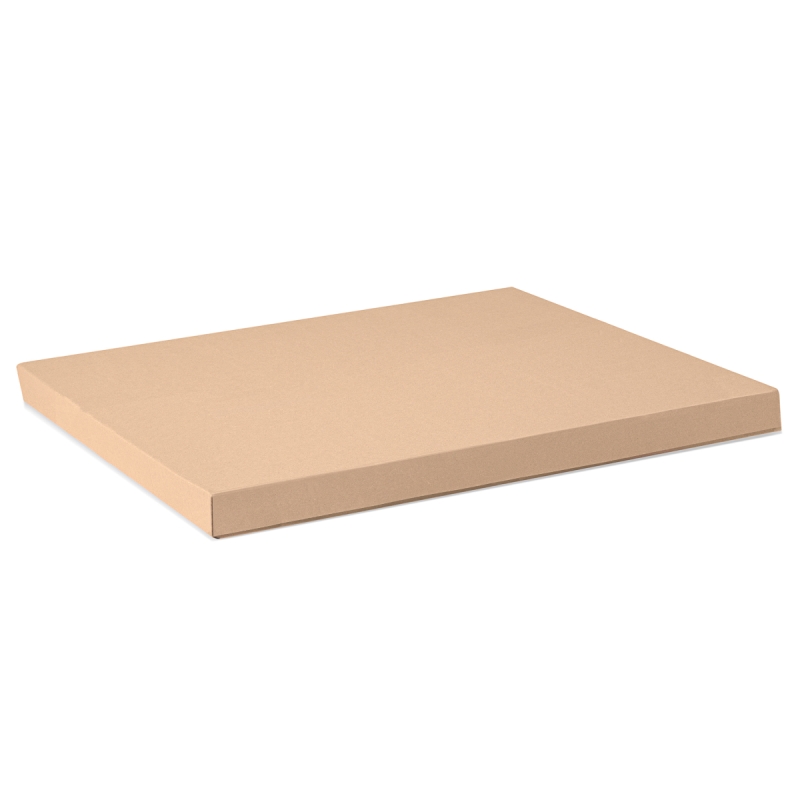 Компьютерный стол КСТ-12 60х60х125,5 белый