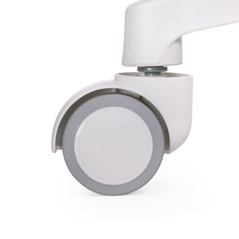 Компьютерное кресло Тибо сиреневый