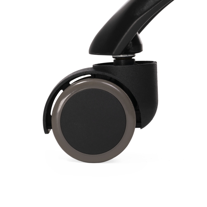 Компьютерное кресло Тибо confetti chocolate