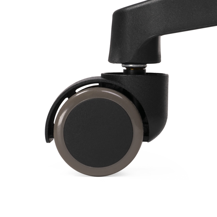 Компьютерное кресло Тибо темно-синий